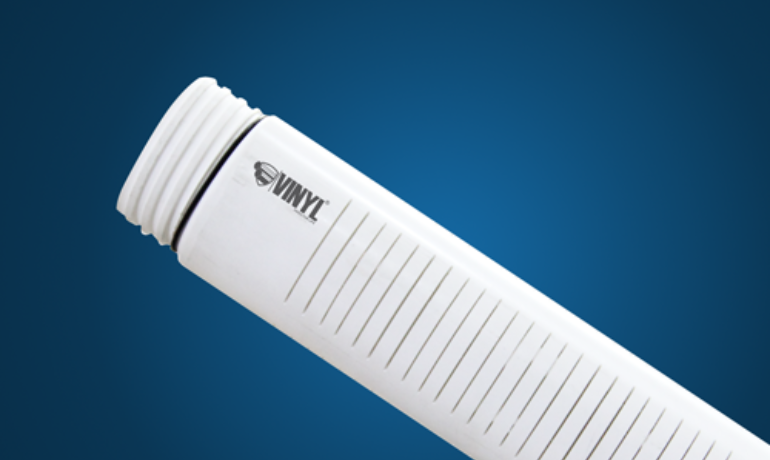 Piezometric Pipes